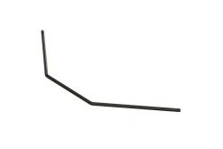 ARA330612 | ARRMA Front 4.0mm Sway Bar