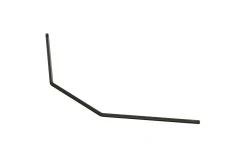 ARA330613 | ARRMA Front 5.0mm Sway Bar