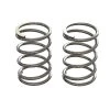 ARA330632 | ARRMA 40mm 4.7N/mm (27lb/in) Shock Springs 2Pcs