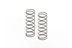 ARA330637 | ARRMA 70mm (1.13N/mm) Shock Springs 2Pcs