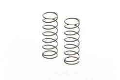 ARA330638 | ARRMA 70mm (1.23N/mm) Shock Springs 2Pcs