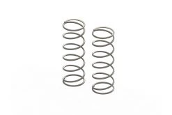 ARA330639 | ARRMA 70mm (1.42N/mm) Shock Springs 2Pcs