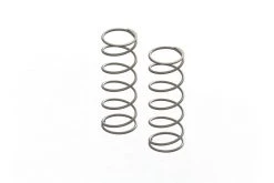 ARA330640 | ARRMA 70mm (1.5N/mm) Shock Springs 2Pcs