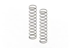 ARA330641 | ARRMA 110mm (0.6N/mm) Shock Springs 2Pcs