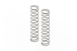 ARA330642 | ARRMA 110mm (0.63N/mm) Shock Springs 2Pcs