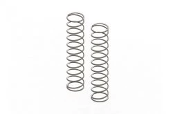ARA330643 | ARRMA 110mm (0.56N/mm) Shock Springs 2Pcs
