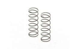 ARA330644 | ARRMA 70mm (1.35N/mm) Shock Springs 2Pcs