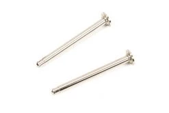 ARA330658 | ARRMA 4x49mm Front Upper Hinge Pin 2Pcs