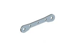 ARA330681 | ARRMA Steel Rear Outside Suspension Arm Pin Brace