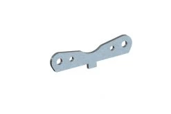 ARA330682 | ARRMA Steel Rear Inside Suspension Arm Pin Brace