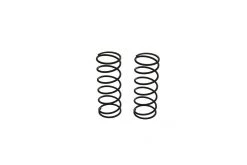 ARA330712 | ARRMA 55mm (1.3N/mm 7.6lbf/in) Shock Springs 2Pcs