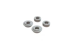 ARA330729 | ARRMA Shock Seal Guide Set 4Pcs