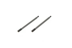 ARA330743 | ARRMA 6x102mm Shock Shafts 2Pcs