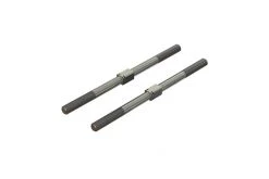 ARA330746 | ARRMA 1/5 8S EXB 7x130mm Turnbuckles 2Pcs