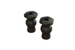ARA330747 | ARRMA 5x9x16mm Balls 2Pcs