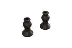 ARA340154 | ARRMA 3x7x10.3mm Pivot Ball 2Pcs
