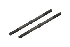 ARA340156 | ARRMA 1/5 8S BLX 6x130mm Turnbuckles 2Pcs