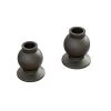 ARA340164 | ARRMA 3x7x9.5mm Pivot Balls 2Pcs
