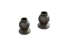 ARA340164 | ARRMA 3x7x9.5mm Pivot Balls 2Pcs
