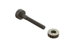 ARA340167 | ARRMA 1/5 8S BLX Servo Saver Screw W/ Washer
