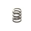 ARA340178 | ARRMA X-Hard 12x20mm Servo Saver Spring