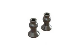 ARA340182 | ARRMA 3x7x14.25mm Pivot Ball 2Pcs
