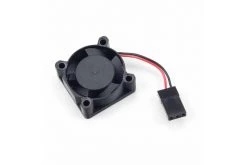 AR390290 | ARRMA BLX 25x25mm ESC Fan