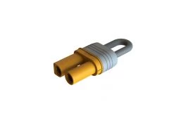 ARA390292 | ARRMA ESC IC5 Loop Lead