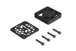 ARA390295 | ARRMA 1/5 8S BLX 50x50mm Motor Cooling Fan
