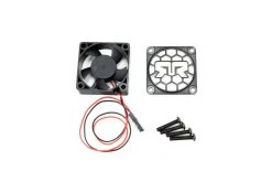 ARA390300 | ARRMA 35mm Motor Fan Set
