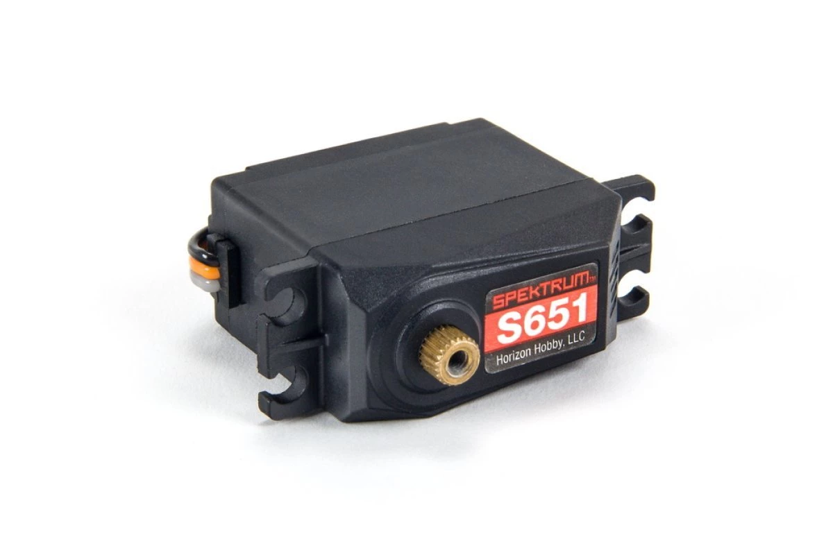 ARA4303V3T1 | ARRMA 1/10 SENTON 4x4 BLX 3S (V3) Brushless RC Short Course Truck - Blue - Image 10