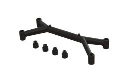 ARA480019 | ARRMA Roll Cage Support Set