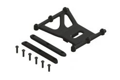 ARA480020 | ARRMA 1/5 Kraton 8S Body Shell Roof Support Set