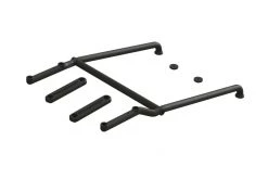 ARA480023 | ARRMA Roll Cage Set