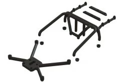 ARA480036 | ARRMA Roll Cage Set