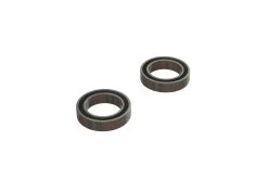 ARA610044 | ARRMA 12x18x4mm Rubber Shielded Ball Bearings 2Pcs