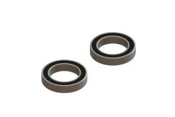 ARA610049 | ARRMA 17x26x5mm Rubber Shielded Ball Bearings 2Pcs