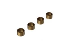 ARA712007 | ARRMA 1/5 8S BLX 6x8x5mm Steering Bush 4Pcs