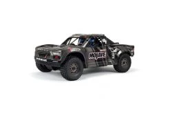 ARA7204 | ARRMA 1/7 MOJAVE Extreme Bash Roller Desert Racer Off Road Short Course Truck