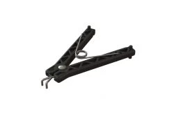 ARA810000 | ARRMA 1/5 8S BLX Circlip Pliers