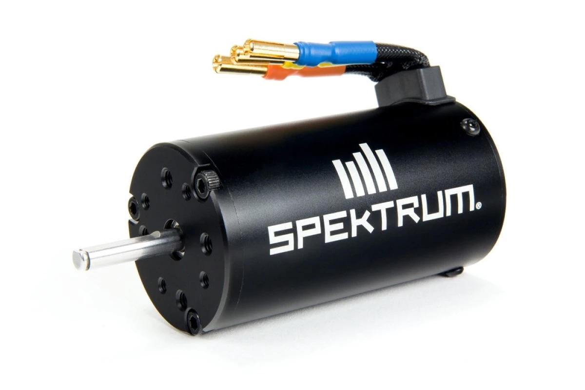 ARA8611V5T1 | ARRMA 1/8 NOTORIOUS 6S BLX (V5) Brushless RC Truggy - Black - Image 15