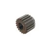 ARA310921 | ARRMA 1/5 8S BLX Steel 19T Idler Gear