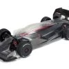 ARA7116V2 | ARRMA 1/7 LIMITLESS V2 Speed Roller RC On Road Car