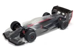 ARA7116V2 | ARRMA 1/7 LIMITLESS V2 Speed Roller RC On Road Car