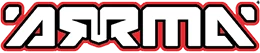 ARRMA Sales Shop